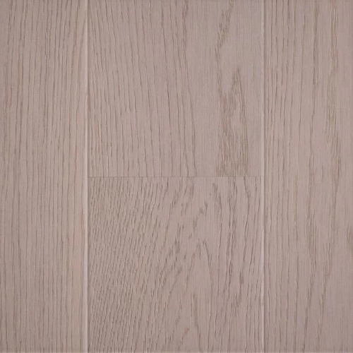 ДУБ РОЯЛ ЛАЗУРНЫЙ ПАРКЕТНАЯ ДОСКА TARKETT STEP XL & L